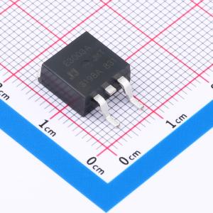 JMTE3003A商品缩略图