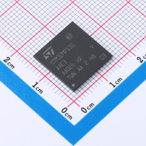 STM32MP135AAE3商品缩略图