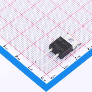 GC4D10120A商品缩略图