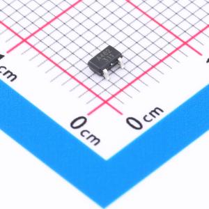 AH462SU商品缩略图