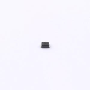 TS2411LDX商品缩略图