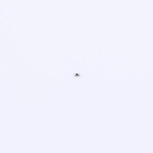 RC0100FR-07120RL商品缩略图