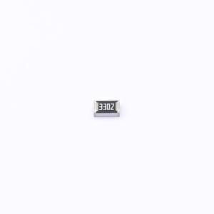 RT0805FRE0733KL商品缩略图