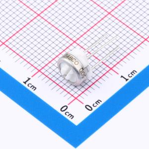 3329H-1-500LF商品缩略图