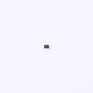 RB521ZS-30商品缩略图