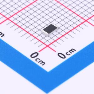 CRCW12061K20JNEA商品缩略图