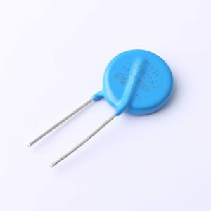 FTR20D821KJ商品缩略图