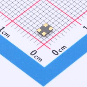 XL2EL89COI-111YLC-19.2M商品缩略图