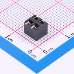 PM254-2-02-S-5.0-G0商品缩略图