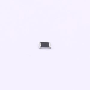 CRCW0805243KFKEA商品缩略图