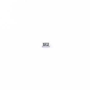 RT0603BRD0724RL商品缩略图