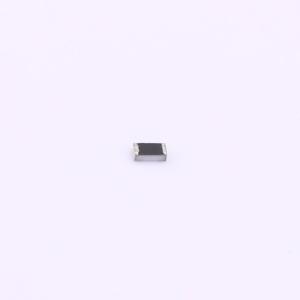 CRCW06035R60FKEA商品缩略图