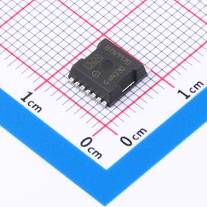 BTN9970LVAUMA1商品缩略图