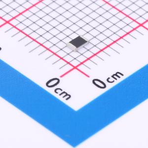 CRCW0805115KFKEA商品缩略图