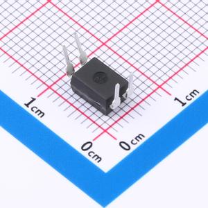 GAQY211G2E商品缩略图