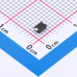 SMF10A商品缩略图