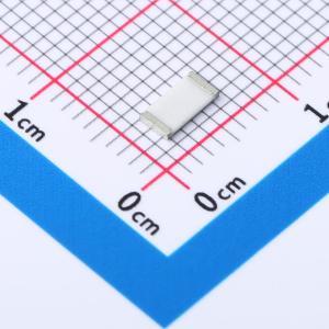 RC2010JK-071K8L商品缩略图