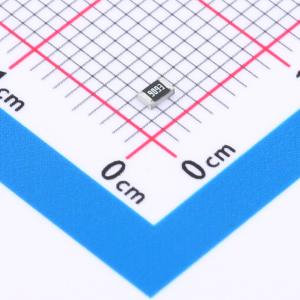 FRC0805F9093TS商品缩略图