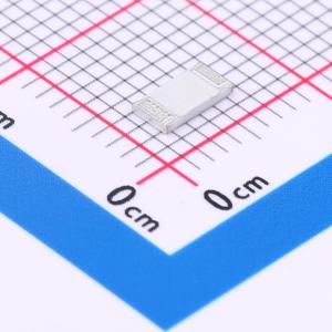 FRL2010JR020TS商品缩略图