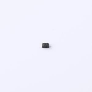 AZ5125-01H商品缩略图