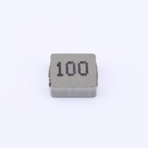 MS0624-100M商品缩略图