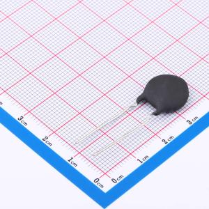 NTC 10D-13商品缩略图