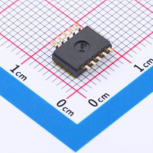 SMXMS-05K-TR商品缩略图