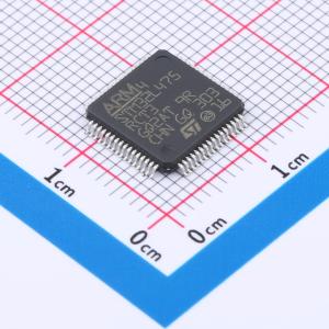 STM32L475RCT3商品缩略图