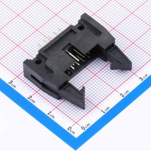 CS-1200WS-10(L16.0)PA6T/CE商品缩略图