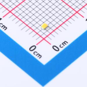 F.0603.00070/P2-0603W1YS2-06T-003商品缩略图