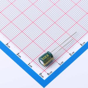 CD2881071VM0607VFL商品缩略图