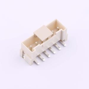 KH-A3961-06AB商品缩略图