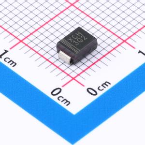 SMB3Z190A商品缩略图