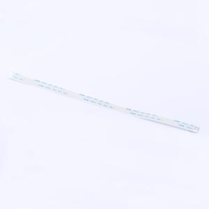 HX FFC-1.0-6P-200mm商品缩略图