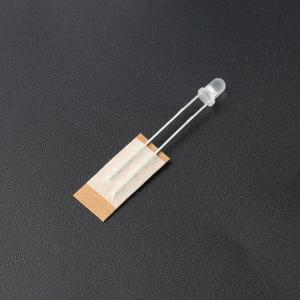 LTL1HNTBH4JZ-012A商品缩略图