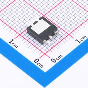 2SD669AD商品缩略图