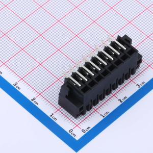 JL15EDGRHBM-35016B01商品缩略图