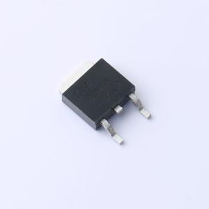 79M15商品缩略图