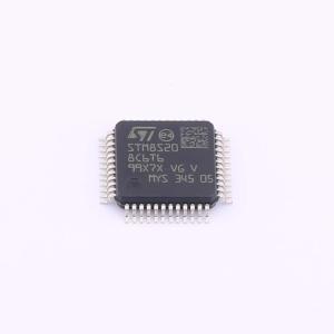 STM8S208C6T6商品缩略图