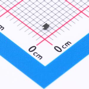 TS2411LDX商品缩略图