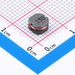 XRCD53-150K商品缩略图