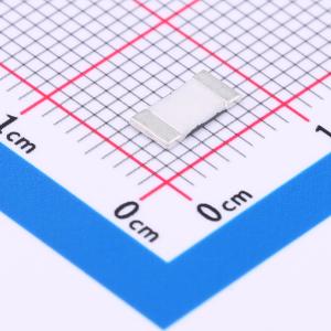 WSL25126L000FEA18商品缩略图