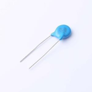 CY2472MD1IEF48F2A2商品缩略图