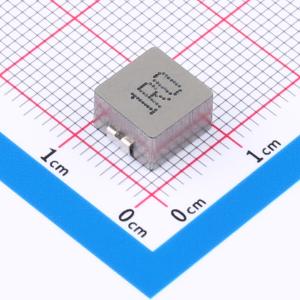 SMS0850-1R0MT商品缩略图
