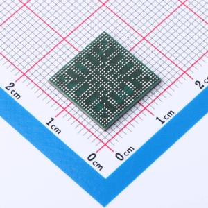 MIMX8MM5CVTKZAA商品缩略图