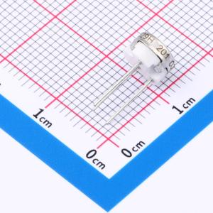 3329H-1-201LF商品缩略图