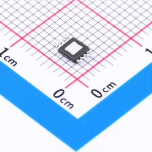 IBSP3012F050MS8R00Q1商品缩略图