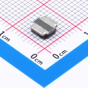 CKCS5020-100uH/M商品缩略图