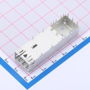 UMAX7101202商品缩略图