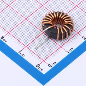 XR044125T220MVL6商品缩略图